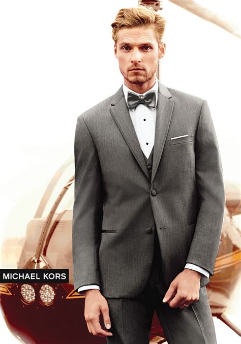 michael kors tuxedo buy|michael kors tuxedo suit.